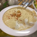 The Great Greek Mediterranean Grill - Greek Restaurants