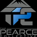 The Pearce Collective - General Contractors