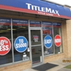 TitleMax of Charleston SC 1 - Savannah Hwy gallery