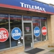 TitleMax of Charleston SC 1 - Savannah Hwy