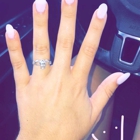 Lux Nails