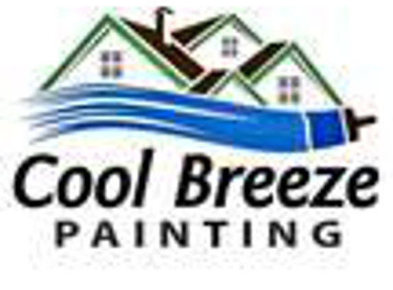 Cool Breeze Painting Co