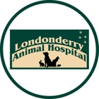 Londonderry Animal Hospital