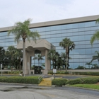 HCA Florida Pasadena Primary Care