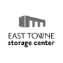 East Towne Storage Center