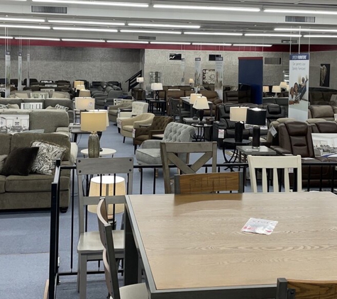 Speedy Furniture of Weirton - Weirton, WV