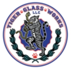 Tiger Glass Works