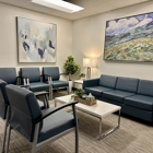 Springs Behavioral Health