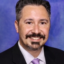 Caleb A. Langsam, PA-C - Physicians & Surgeons, Oncology