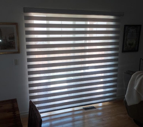 Affordable Blind Pros - Durango, CO