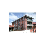 Gallery Image Number 2
