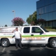 The Grout Specialist Co