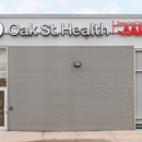 Oak Street Health Hammond Primary Care Clinic - Clinics