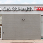 Oak Street Health Hammond Primary Care Clinic