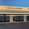 Eye Centers of Florida - Clewiston gallery