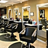 Plaza Hair Salon gallery