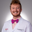 Cameron Justin Swofford-Price, DO - Physicians & Surgeons, Family Medicine & General Practice