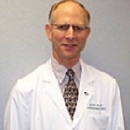 Dr. Joel A. Shamaskin, MD - Physicians & Surgeons