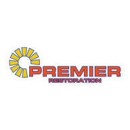 Premier Restoration - Water Damage Restoration