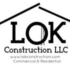 LOK Construction