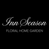 Inn Season gallery