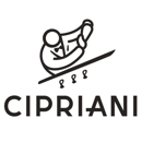 Cipriani 10 South Street (event venue) - Halls, Auditoriums & Ballrooms