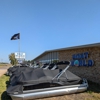 Boat World gallery