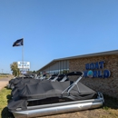 Boat World - Boat Lifts