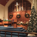 St Luke's United Methodist Church - Methodist Churches