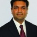 Dr. Prashanth Anand, MD - Physicians & Surgeons