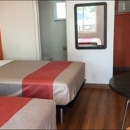 Travelodge by Wyndham Sacramento Convention Center - Hotels