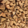 Timp Firewood Supply gallery