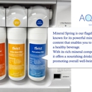 Aquavi water - Water Filtration & Purification Equipment