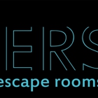 Immersion Escape Rooms