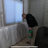 Fenix Pest Control Inc gallery