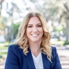 Vanessa Pierce, REALTOR | Coldwell Banker Realty Winter Springs gallery