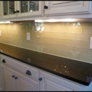 Davis custom tile&wood co - Kitchen Planning & Remodeling Service