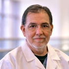 Orlando Ferrer Aguilar-Guzman, MD