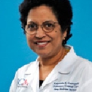 Dr. Kalpalatha K Guntupalli, MD - Physicians & Surgeons, Pulmonary Diseases