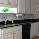 Cabinets and Countertops, Inc. - Cabinets