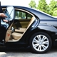 Comfort Limousine and Airport Transportation
