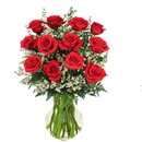 Southbury Country Florist - Florists