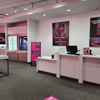 T-Mobile gallery