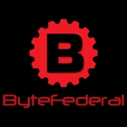 Byte Federal Bitcoin ATM (Raawi sGeneral Store and Halal MeatMarket)