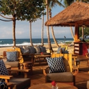 Beach Tree Restaurant - Barbecue Restaurants