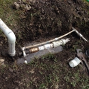 Ace Sprinkler & Pump Granat Pool Service - Pumps-Service & Repair
