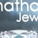Jonathan's Jewelry - Jewelers