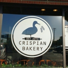 Crispian Bakery