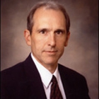 Dr. William A Ebinger, MD