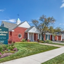 Adams Winterfield & Sullivan Funeral Home - Crematories